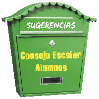 buzon2