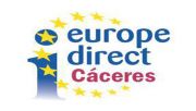 europedirect