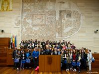thumb asamblea