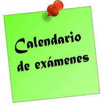 examenes 2