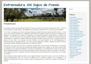 extremadura