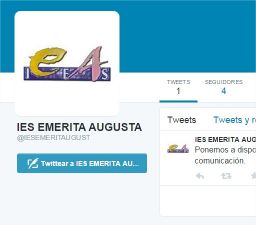 twitter