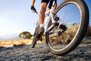 ciclismo