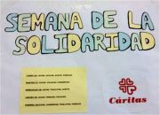 thumb semana solidaridad