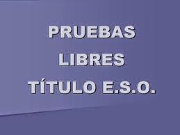 titulo ESO 4