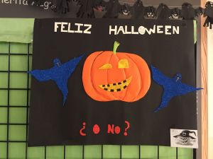 IMG-20161103-WA0015