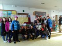 thumb cesta 2016 bis