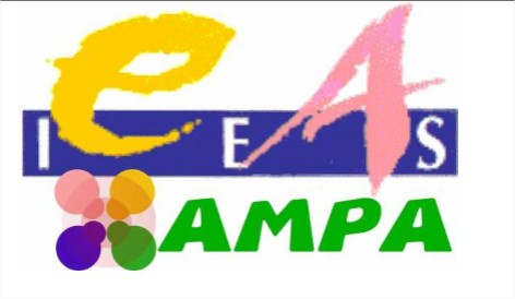 AMPA