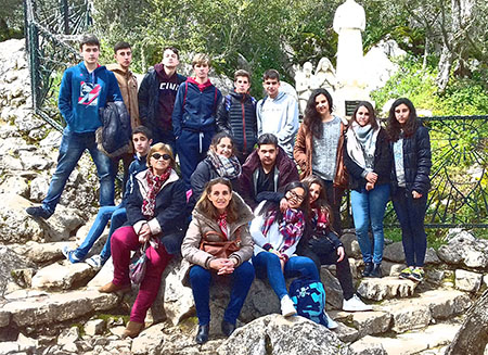 fatima 2
