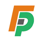 fp