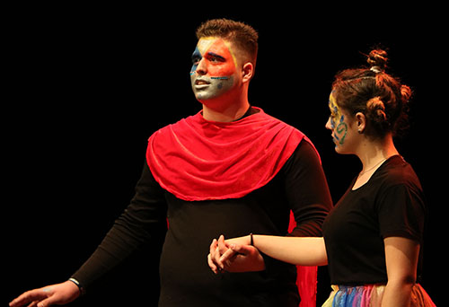 vfestivalteatro