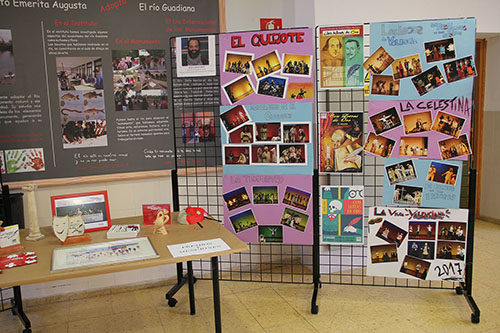 aniversario teatro