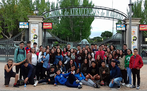atracciones