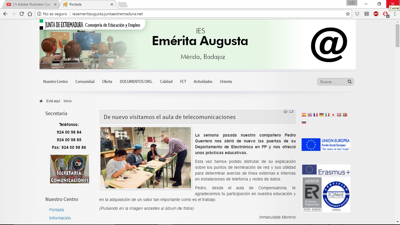 webemerita