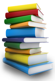 banner libros