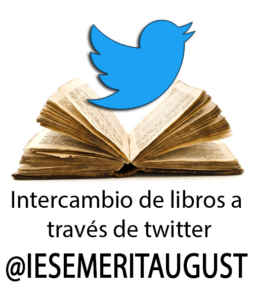 campaña libro