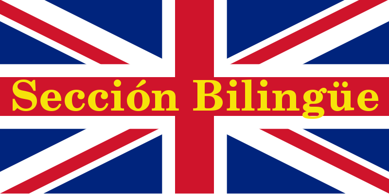 seccion Bilinge