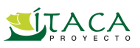 LogoItaca