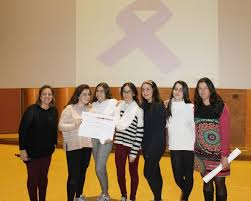 flashmob