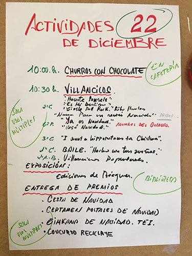 miniaatura navidad2017