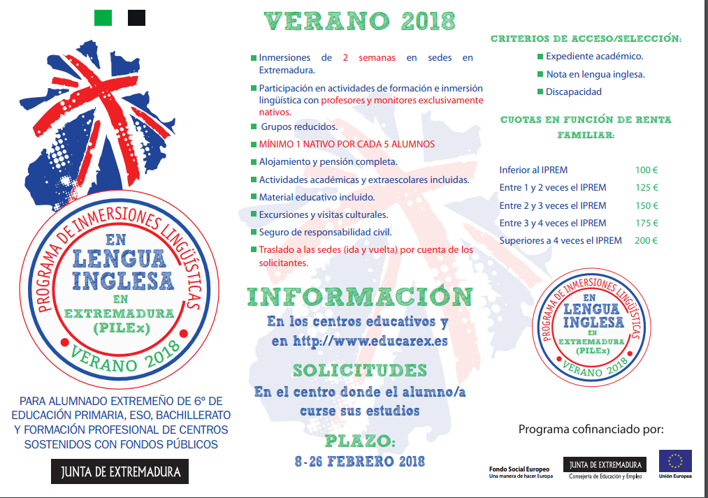 cartelPilex