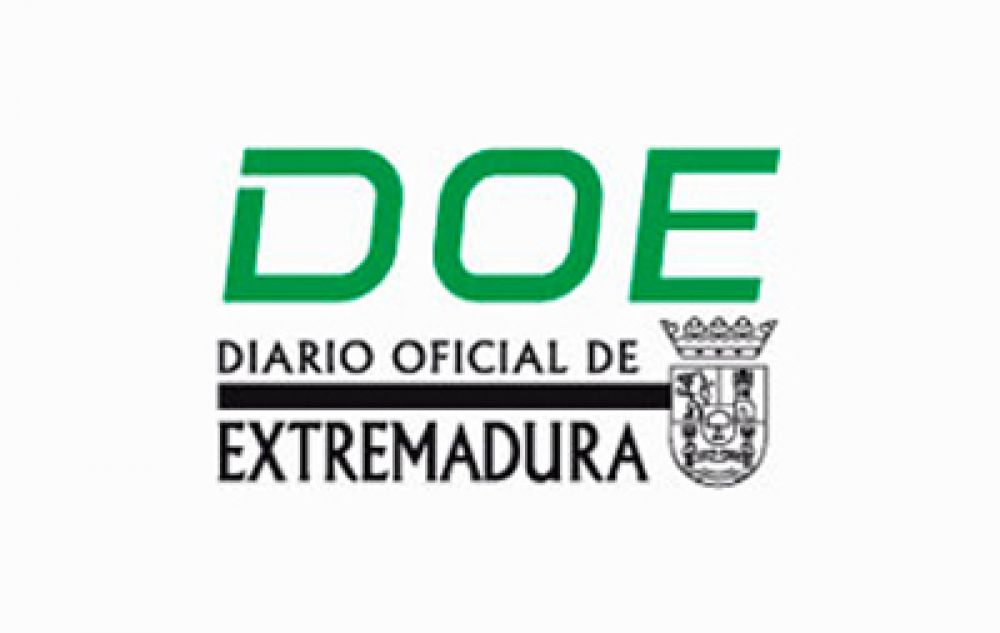 DOE