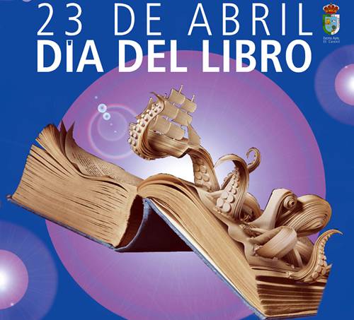 dialibro