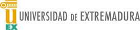 logo UNEX