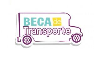 becatransporte