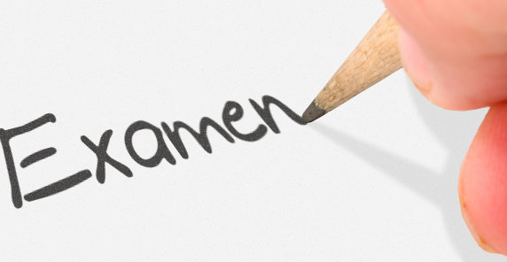 examen