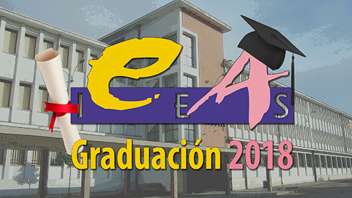 miniatura graduacion