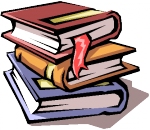 libros