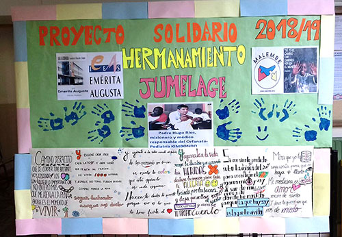 miniatura kimbondo1