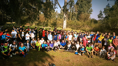 bici2018