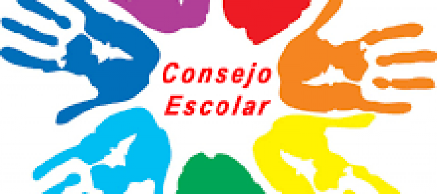 consejo escolar 890x395