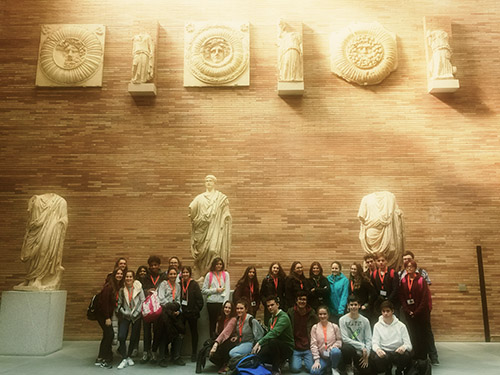 museo2