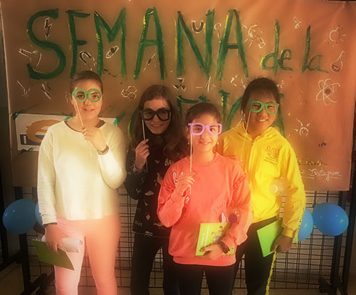 IMG 20190312 WA0106