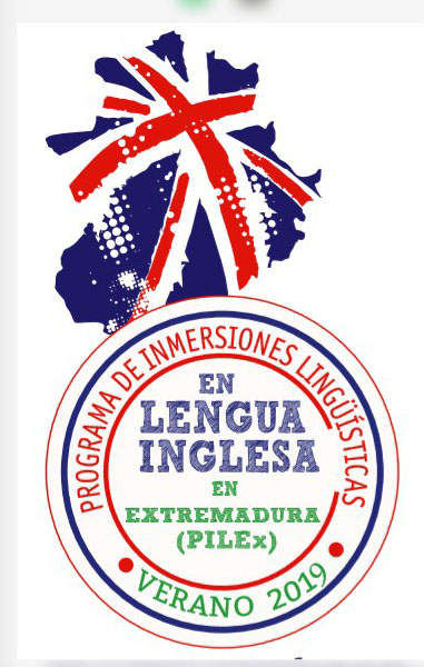 inmersión 2