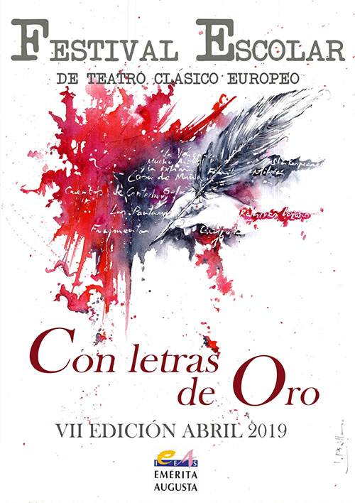 teatro 2019 miniatura