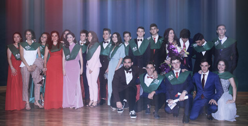graduacion 2019 miniatura