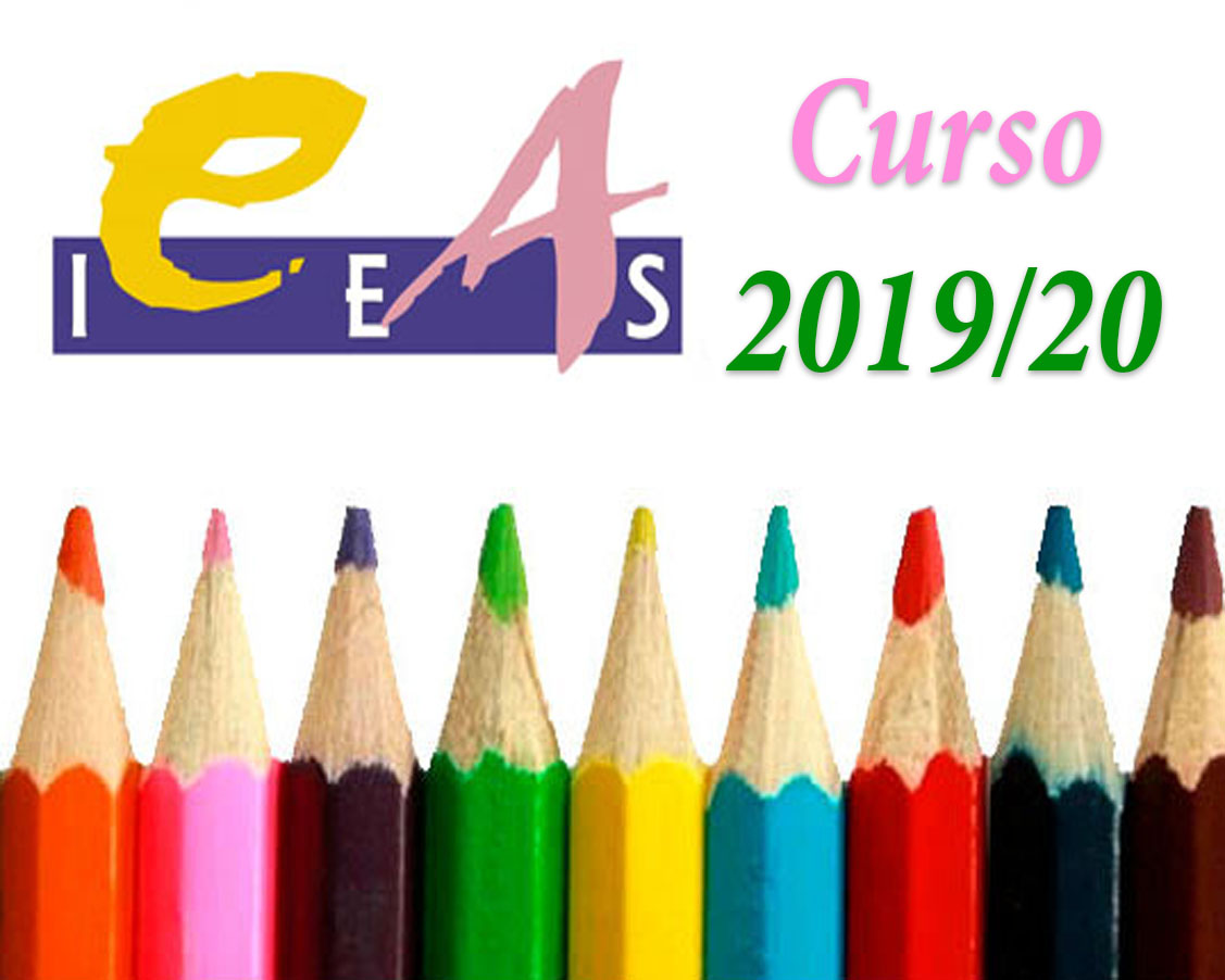 inicio 2019