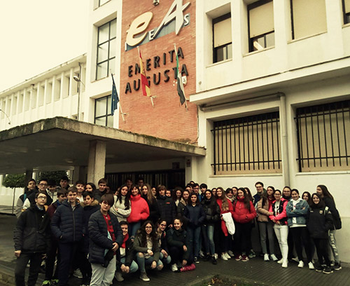 teatro 2020