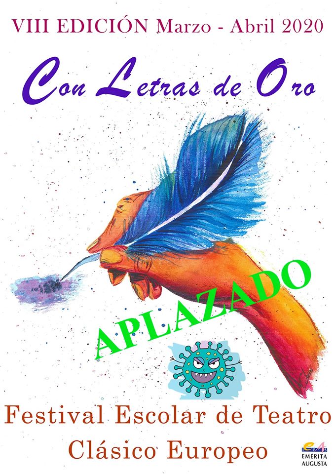 IMG 20200226 WA0004