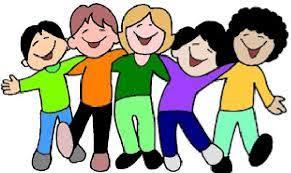 convivir