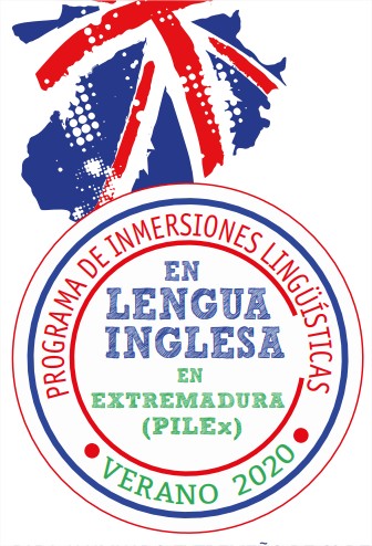 inmersion 2020