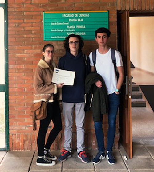 olimpiada fisica