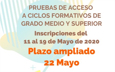 accesoFP