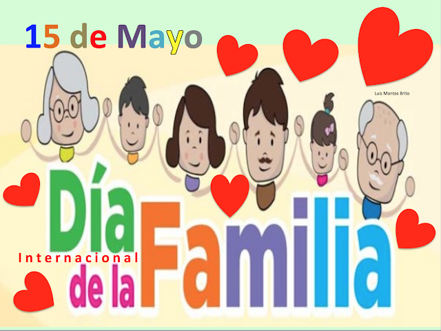 familia