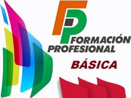 fpbasica