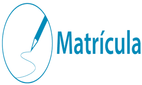 matricula